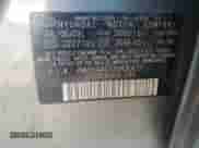 2010 Hyundai Elantra GLS z VIN KMHDU4AD7AU830625, wystawiony jako Copart lot #66755534 z przebiegiem Nie podano mil oraz Szkoda całkowita • Salvage title. Historia ofert i sprzedaży dostępna na DreamBid. Obrazek 14.