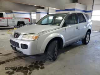 2007 Saturn VUE V6 с VIN 5GZCZ53447S861368, выставлен на аукционе Copart как лот 71197824 с пробегом 172 872 миль миль и Чистый • Clean title. История ставок и продаж доступна на DreamBid. Изображение 1.