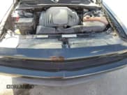 ✅ 2012 Dodge Challenger R/T • VIN: 2C3CDYBT5CH194097 • Lot: 71817214. Wystawiony na Copart z przebiegiem 126 945 mil. Bezpłatny archiwum sprzedaży aukcyjnych z USA i szczegółowy raport historii pojazdu na DreamBid. Zdjęcie 11.