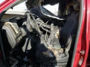 ✅ 2019 Chevrolet Colorado 4WD Z71 • VIN: 1GCGTDEN3K1317382 • Лот: 77476654. Опубликован ранее на Copart с пробегом Не указан. Бесплатный доступ к архиву аукционных продаж из США и подробный отчёт об истории автомобиля на DreamBid. Изображение 7.