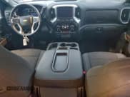 ✅ 2022 Chevrolet Silverado 2500HD LT • VIN: 1GC4YNEY0NF179067 • Лот: 93704085. Опубликован ранее на Copart с пробегом 77 136 миль. Бесплатный доступ к архиву аукционных продаж из США и подробный отчёт об истории автомобиля на DreamBid. Изображение 8.