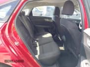 ✅ 2021 Kia Forte LXS • VIN: 3KPF24AD3ME263805 • Лот: 43045961. Опубликован ранее на IAAI с пробегом 117 391 миль. Бесплатный доступ к архиву аукционных продаж из США и подробный отчёт об истории автомобиля на DreamBid. Изображение 8.