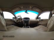 ✅ 2014 Nissan Pathfinder Platinum • VIN: 5N1AR2MN3EC727078 • Lot: 42076108. Wystawiony na IAAI z przebiegiem 181 936 mil. Bezpłatny archiwum sprzedaży aukcyjnych z USA i szczegółowy raport historii pojazdu na DreamBid. Zdjęcie 19.