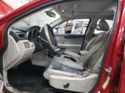 ✅ 2008 Dodge Avenger R/T • VIN: 1B3LD76M58N651029 • Лот: 72031684. Опубликован ранее на Copart с пробегом 94 387 миль. Бесплатный доступ к архиву аукционных продаж из США и подробный отчёт об истории автомобиля на DreamBid. Изображение 7.