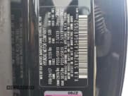 ✅ 2017 Hyundai Santa Fe Ultimate • VIN: 5XYZWDLA5HG497652 • Лот: 68121214. Опубликован ранее на Copart с пробегом 85 621 миль. Бесплатный доступ к архиву аукционных продаж из США и подробный отчёт об истории автомобиля на DreamBid. Изображение 15.