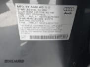 ✅ 2013 Audi Q7 Premium Plus • VIN: WA1LGAFE2DD006506 • Lot: 43109232. Wystawiony na IAAI z przebiegiem 108 725 mil. Bezpłatny archiwum sprzedaży aukcyjnych z USA i szczegółowy raport historii pojazdu na DreamBid. Zdjęcie 9.