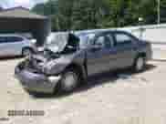 2003 Chevrolet Malibu с VIN 1G1ND52J33M648712, выставлен на аукционе Copart как лот 66496125 с пробегом 128 806 миль миль и Списание • Salvage title. История ставок и продаж доступна на DreamBid. Изображение 1.