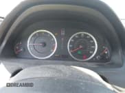 ✅ 2011 Honda Accord EX-L • VIN: 1HGCP3F87BA004911 • Lot: 43255495. Wystawiony na IAAI z przebiegiem 273 006 mil. Bezpłatny archiwum sprzedaży aukcyjnych z USA i szczegółowy raport historii pojazdu na DreamBid. Zdjęcie 7.