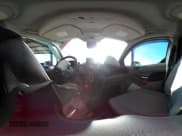 ✅ 2021 Ford Transit Connect XLT • VIN: NM0GE9F21M1504485 • Lot: 41635317. Listed on IAAI with 62,345 mi. Free auction sales archive from the USA and detailed vehicle history report at DreamBid. Image 20.