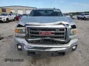 ✅ 2015 GMC Sierra 1500 SLE • VIN: 3GTU2UEC4FG466346 • Лот: 84061985. Опубликован ранее на Copart с пробегом 312 018 миль. Бесплатный доступ к архиву аукционных продаж из США и подробный отчёт об истории автомобиля на DreamBid. Изображение 5.