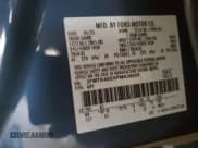 ✅ 2023 Ford Mustang Mach-E GT • VIN: 3FMTK4SEXPMA38605 • Lot: 86195875. Wystawiony na Copart z przebiegiem 36 074 mil. Bezpłatny archiwum sprzedaży aukcyjnych z USA i szczegółowy raport historii pojazdu na DreamBid. Zdjęcie 14.