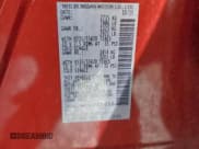 ✅ 2015 Nissan Pathfinder Platinum • VIN: 5N1AR2MN3FC715658 • Lot: 47620925. Listed on Copart with 94,097 mi. Free auction sales archive from the USA and detailed vehicle history report at DreamBid. Image 15.