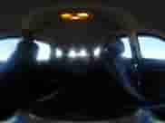 2006 Mercury Mariner Luxury с VIN 4M2CU56146KJ04819, выставлен на аукционе IAAI как лот 42248117 с пробегом 184 729 миль миль и . История ставок и продаж доступна на DreamBid. Изображение 19.