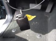 ✅ 2014 Chevrolet Silverado 1500 LT • VIN: 1GCUKREC8EF194980 • Lot: 42734987. Wystawiony na IAAI z przebiegiem 120 295 mil. Bezpłatny archiwum sprzedaży aukcyjnych z USA i szczegółowy raport historii pojazdu na DreamBid. Zdjęcie 11.