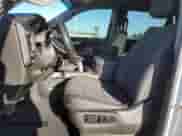 ✅ 2019 Chevrolet Silverado 1500 LT Trail Boss • VIN: 3GCPYFED3KG130455 • Лот: 82328725. Опубликован ранее на Copart с пробегом 108 443 миль. Бесплатный доступ к архиву аукционных продаж из США и подробный отчёт об истории автомобиля на DreamBid. Изображение 7.