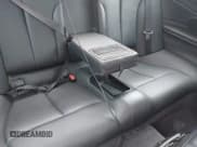 ✅ 2015 BMW 4 Series 428i • VIN: WBA3N3C56FK232443 • Lot: 39235619. Wystawiony na IAAI z przebiegiem 134 041 mil. Bezpłatny archiwum sprzedaży aukcyjnych z USA i szczegółowy raport historii pojazdu na DreamBid. Zdjęcie 8.