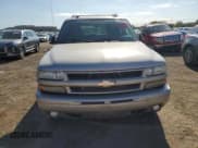 ✅ 2005 Chevrolet Suburban LT • VIN: 3GNFK16Z05G158669 • Lot: 85715105. Listed on Copart with Not provided. Free auction sales archive from the USA and detailed vehicle history report at DreamBid. Image 5.