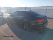 ✅ 2013 Volkswagen Jetta Autobahn • VIN: 3VW4A7AJ5DM426023 • Lot: 43343049. Wystawiony na IAAI z przebiegiem 128 620 mil. Bezpłatny archiwum sprzedaży aukcyjnych z USA i szczegółowy raport historii pojazdu na DreamBid. Zdjęcie 3.