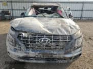 ✅ 2023 Hyundai Venue SEL • VIN: KMHRC8A32PU258802 • Lot: 79433764. Listed on Copart with Not provided. Free auction sales archive from the USA and detailed vehicle history report at DreamBid. Image 5.