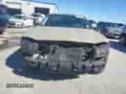 2010 Dodge Charger SXT с VIN 2B3CA3CV9AH152585, выставлен на аукционе Copart как лот 80866734 с пробегом 157 814 миль миль и Списание • Salvage title. История ставок и продаж доступна на DreamBid. Изображение 5.