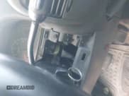 ✅ 2000 Ford F-150 XL • VIN: 1FTZX1723YKA32005 • Lot: 43863138. Listed on IAAI with Not provided. Free auction sales archive from the USA and detailed vehicle history report at DreamBid. Image 11.