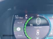 ✅ 2019 Chevrolet Volt LT • VIN: 1G1RC6S57KU131750 • Lot: 43582056. Wystawiony na IAAI z przebiegiem 140 718 mil. Bezpłatny archiwum sprzedaży aukcyjnych z USA i szczegółowy raport historii pojazdu na DreamBid. Zdjęcie 15.