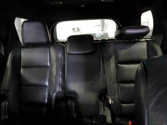 ✅ 2013 Ford Explorer XLT • VIN: 1FM5K8D82DGA55329 • Lot: 58023575. Wystawiony na Copart z przebiegiem 263 352 mil. Bezpłatny archiwum sprzedaży aukcyjnych z USA i szczegółowy raport historii pojazdu na DreamBid. Zdjęcie 10.