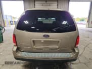 ✅ 2004 Ford Freestar SES • VIN: 2FMZA57644BA70547 • Lot: 87437035. Wystawiony na Copart z przebiegiem 106 258 mil. Bezpłatny archiwum sprzedaży aukcyjnych z USA i szczegółowy raport historii pojazdu na DreamBid. Zdjęcie 6.