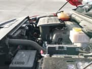 ✅ 2021 Ram 1500 Big Horn • VIN: 1C6RRFFG8MN827474 • Lot: 41458551. Listed on IAAI with 90,069 mi. Free auction sales archive from the USA and detailed vehicle history report at DreamBid. Image 20.