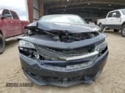 ✅ 2017 Chevrolet Impala LS • VIN: 2G11X5SA5H9156385 • Лот: 70059334. Опубликован ранее на Copart с пробегом 143 328 миль. Бесплатный доступ к архиву аукционных продаж из США и подробный отчёт об истории автомобиля на DreamBid. Изображение 5.