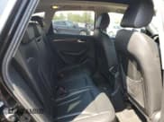 ✅ 2010 Audi Q5 Premium • VIN: WA1LKCFP4AA011456 • Лот: 68119395. Опубликован ранее на Copart с пробегом 375 238 миль. Бесплатный доступ к архиву аукционных продаж из США и подробный отчёт об истории автомобиля на DreamBid. Изображение 11.