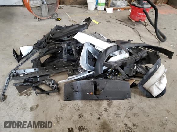 ✅ 2022 Hyundai Tucson SEL • VIN: 5NMJBCAE3NH024620 • Lot: 79344914. Wystawiony na Copart z przebiegiem 37 034 mil. Bezpłatny archiwum sprzedaży aukcyjnych z USA i szczegółowy raport historii pojazdu na DreamBid. Zdjęcie 13.