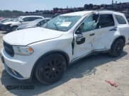 ✅ 2015 Dodge Durango Limited • VIN: 1C4RDHDG6FC863779 • Лот: 42580381. Опубликован ранее на IAAI с пробегом Не указан. Бесплатный доступ к архиву аукционных продаж из США и подробный отчёт об истории автомобиля на DreamBid. Изображение 17.