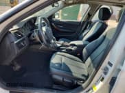 ✅ 2015 BMW 3 Series 320i xDrive • VIN: WBA3C3G51FNT51872 • Lot: 71964175. Wystawiony na Copart z przebiegiem 80 570 mil. Bezpłatny archiwum sprzedaży aukcyjnych z USA i szczegółowy raport historii pojazdu na DreamBid. Zdjęcie 7.