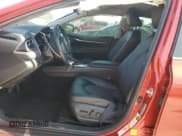 ✅ 2019 Toyota Camry SE • VIN: 4T1B11HK3KU199148 • Лот: 82671535. Опубликован ранее на Copart с пробегом 72 750 миль. Бесплатный доступ к архиву аукционных продаж из США и подробный отчёт об истории автомобиля на DreamBid. Изображение 7.