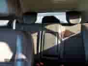 2018 Chevrolet Trax LT с VIN 3GNCJLSB1JL208779, выставлен на аукционе Copart как лот 84401365 с пробегом 48 526 миль миль и Списание • Salvage title. История ставок и продаж доступна на DreamBid. Изображение 10.