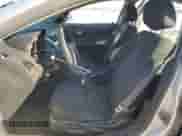 2009 Chevrolet Malibu 1LT z VIN 1G1ZH57B19F172853, wystawiony jako Copart lot #71666114 z przebiegiem 147 915 mil mil oraz Nie do naprawy • Non repairable. Historia ofert i sprzedaży dostępna na DreamBid. Obrazek 7.