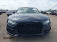 ✅ 2017 Audi A7 Prestige • VIN: WAU22AFC7HN031008 • Lot: 43084559. Listed on IAAI with 127,613 mi. Free auction sales archive from the USA and detailed vehicle history report at DreamBid. Image 6.