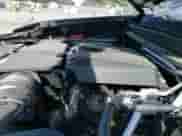 2023 Chevrolet Colorado 4WD ZR2 с VIN 1GCPTFEK5P1207765, выставлен на аукционе IAAI как лот 40546780 с пробегом 8 858 миль миль и . История ставок и продаж доступна на DreamBid. Изображение 18.