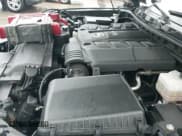 ✅ 2020 Nissan Armada SL • VIN: JN8AY2NC2L9617576 • Лот: 41461881. Опубликован ранее на IAAI с пробегом 108 734 миль. Бесплатный доступ к архиву аукционных продаж из США и подробный отчёт об истории автомобиля на DreamBid. Изображение 19.