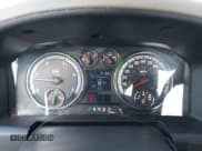 ✅ 2011 Ram 2500 Big Horn • VIN: 3D7UT2CL7BG552576 • Lot: 41719854. Wystawiony na IAAI z przebiegiem 124 524 mil. Bezpłatny archiwum sprzedaży aukcyjnych z USA i szczegółowy raport historii pojazdu na DreamBid. Zdjęcie 7.