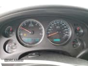 ✅ 2010 GMC Yukon XL Denali • VIN: 1GKUKMEF7AR117284 • Lot: 85760665. Wystawiony na Copart z przebiegiem 150 354 mil. Bezpłatny archiwum sprzedaży aukcyjnych z USA i szczegółowy raport historii pojazdu na DreamBid. Zdjęcie 9.