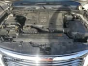 ✅ 2013 Infiniti QX56 • VIN: JN8AZ2NF8D9530063 • Lot: 90108805. Wystawiony na Copart z przebiegiem 294 994 mil. Bezpłatny archiwum sprzedaży aukcyjnych z USA i szczegółowy raport historii pojazdu na DreamBid. Zdjęcie 12.