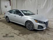 ✅ 2024 Nissan Altima SV • VIN: 1N4BL4DV0RN356144 • Lot: 94689765. Wystawiony na Copart z przebiegiem 32 266 mil. Bezpłatny archiwum sprzedaży aukcyjnych z USA i szczegółowy raport historii pojazdu na DreamBid. Zdjęcie 4.