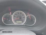 ✅ 2010 Subaru Impreza i Premium • VIN: JF1GH6B64AH812891 • Lot: 43719800. Listed on IAAI with 200,651 mi. Free auction sales archive from the USA and detailed vehicle history report at DreamBid. Image 7.