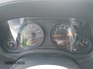 ✅ 2016 Jeep Patriot High Altitude • VIN: 1C4NJPFA2GD612411 • Lot: 42921391. Wystawiony na IAAI z przebiegiem 121 746 mil. Bezpłatny archiwum sprzedaży aukcyjnych z USA i szczegółowy raport historii pojazdu na DreamBid. Zdjęcie 7.