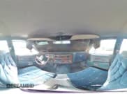 ✅ 1985 Oldsmobile Delta • VIN: 1G3BY69Y2FY379333 • Лот: 68540105. Опубликован ранее на Copart с пробегом 76 044 миль. Бесплатный доступ к архиву аукционных продаж из США и подробный отчёт об истории автомобиля на DreamBid. Изображение 14.