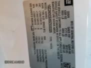 ✅ 2013 Chevrolet Silverado 2500HD LT • VIN: 1GC2KXCG8DZ333326 • Lot: 90484605. Wystawiony na Copart z przebiegiem 334 549 mil. Bezpłatny archiwum sprzedaży aukcyjnych z USA i szczegółowy raport historii pojazdu na DreamBid. Zdjęcie 12.