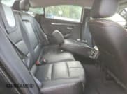 ✅ 2018 Chevrolet Impala Premier • VIN: 2G1125S38J9143250 • Лот: 70878804. Опубликован ранее на Copart с пробегом 112 261 миль. Бесплатный доступ к архиву аукционных продаж из США и подробный отчёт об истории автомобиля на DreamBid. Изображение 10.