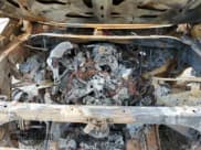 ✅ 2022 GMC Sierra 2500HD Denali • VIN: 1GT49REY2NF319222 • Lot: 85292325. Wystawiony na Copart z przebiegiem Nie podano. Bezpłatny archiwum sprzedaży aukcyjnych z USA i szczegółowy raport historii pojazdu na DreamBid. Zdjęcie 11.